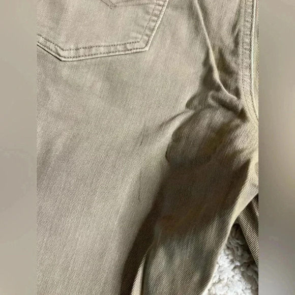 Men’s Size 40/32 American Eagle Athletic Skinny Pants NWT - Picture 9 of 9